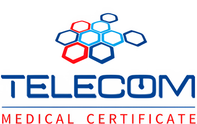 TruCertify Logo